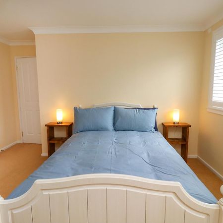 26 Woodmarket Келсо Экстерьер фото